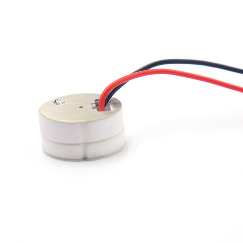IP67 IOT Pressure Sensor With I2C SPI Output Dimension Customizble Oem Pressure Sensor