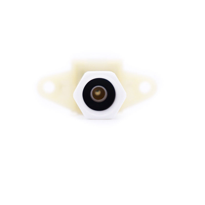 0.0002psi/Count I2C PVC Absolute  Air Pressure Sensor for Medical Devices